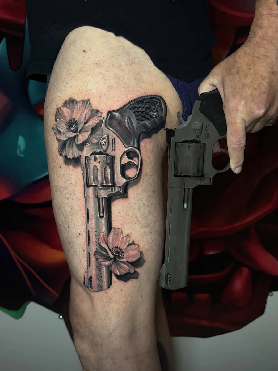 Travail de Arnaud Pradier