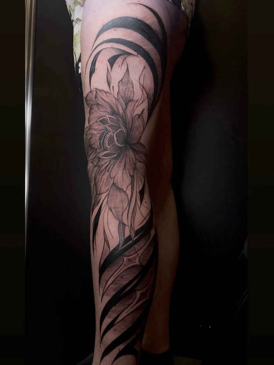 Merci à ma cliente pour cette pépite ❤️