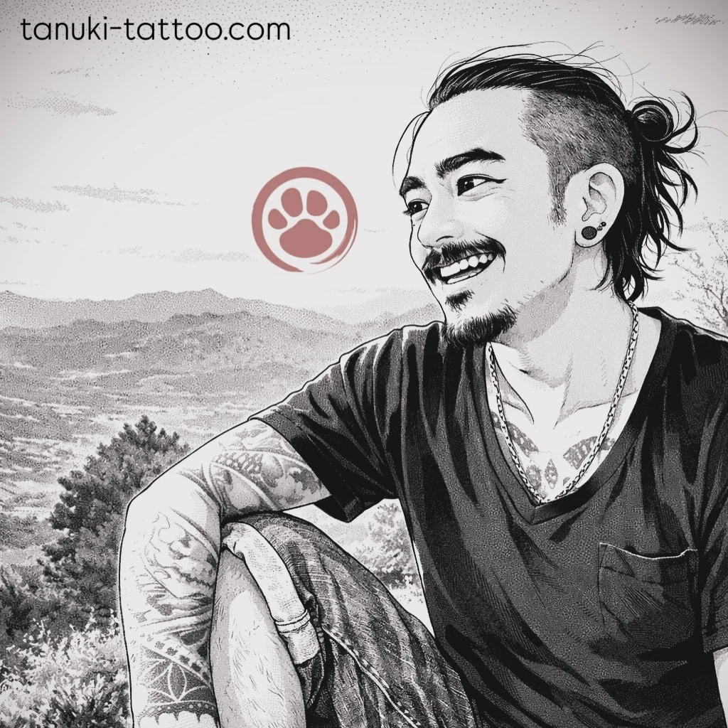 07 69 19 85 91 // tanuki-tattoo.com