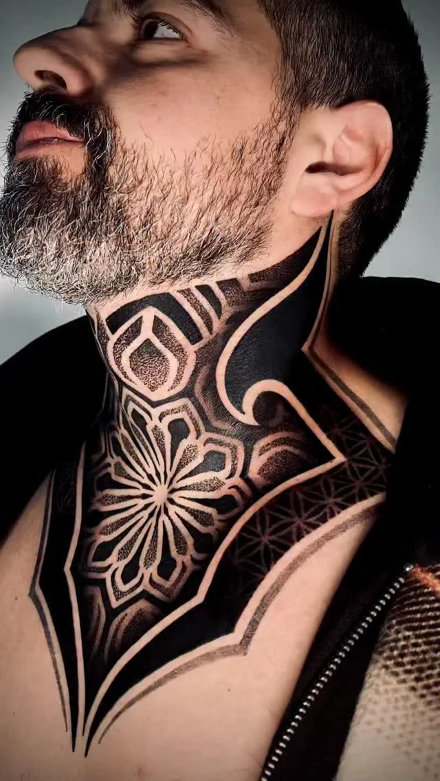 Travail de Clément Berdah
