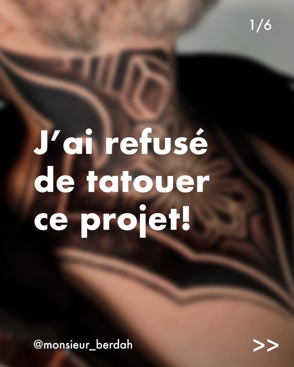 Travail de Clément Berdah