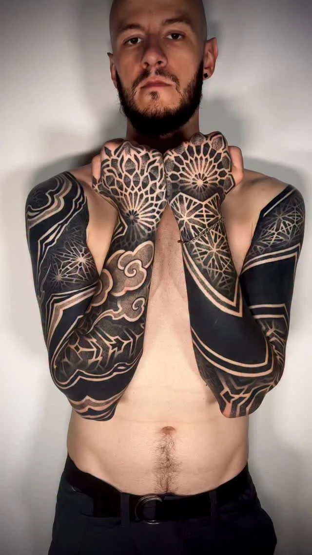 Travail de Clément Berdah