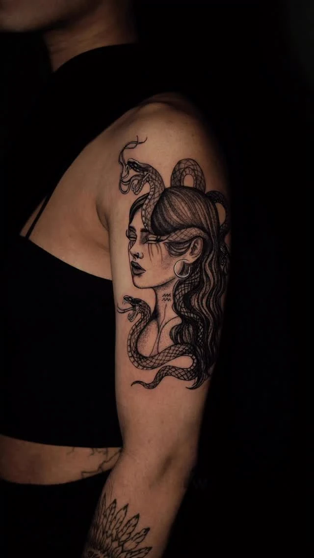 Portfolio de Joha