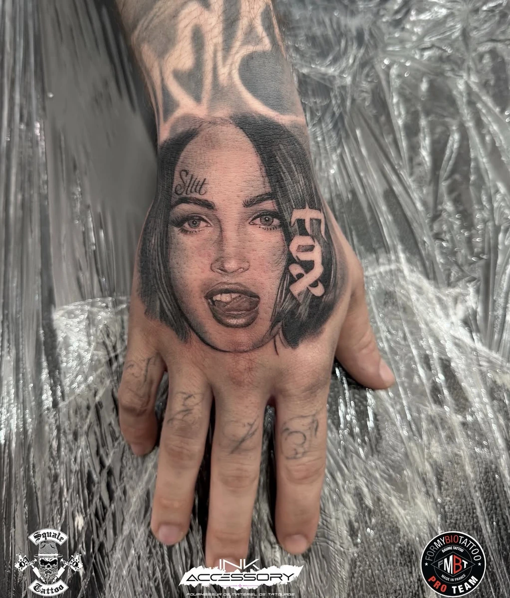 @art.dfi.tattoo @formybiotattoo_og_produce @cezannedepitou @emalla.official @emalla_france @tatoueurstatou agesfrance @devilish_tattoo @tattoospray @barberdts_fr @inkmachines @killerinktatto @inkaccessory.tattoo