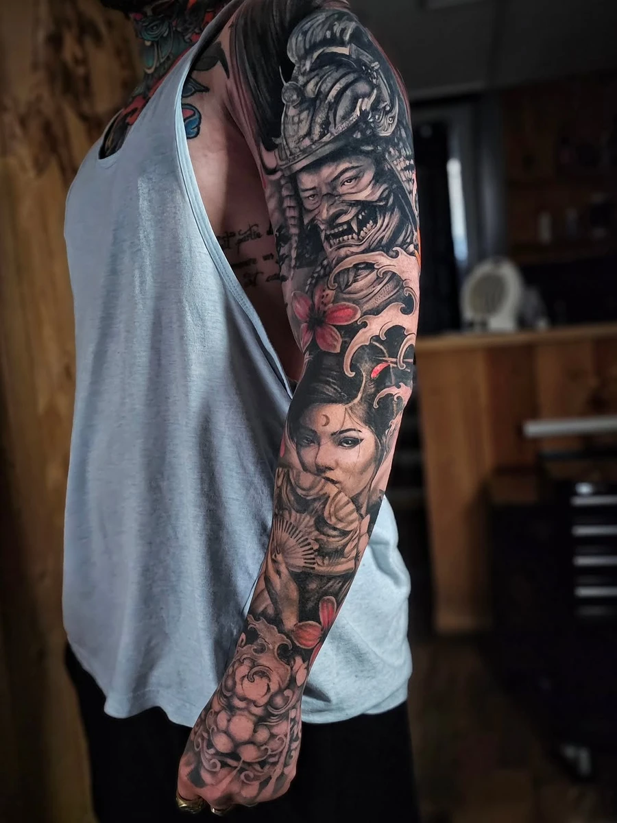 Fin du projet de @antho.allard avec recouvrement.