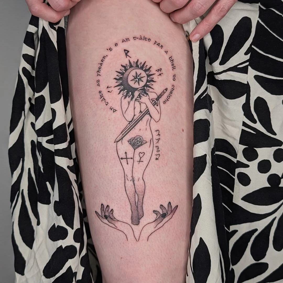 fleur branche botanique