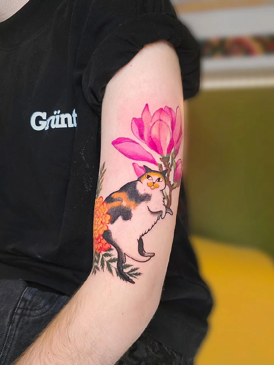 Travail de Jean.No