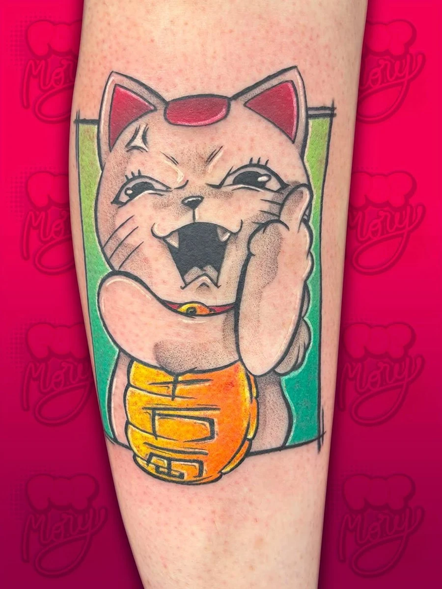 Même Turbo 🙀 Merci encore et j'espère que tu reviendras me voir à la prochaine édition 🥰
