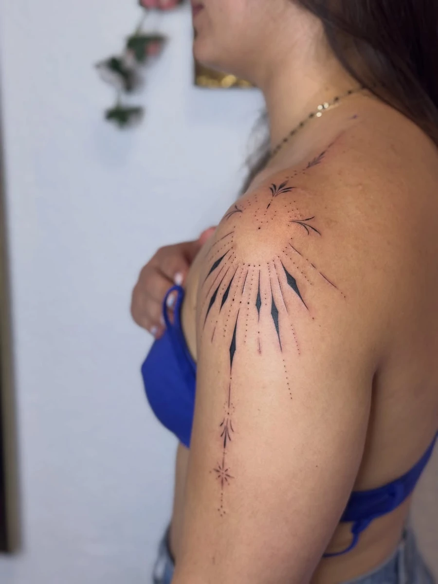 Travail de Agathe Ttt