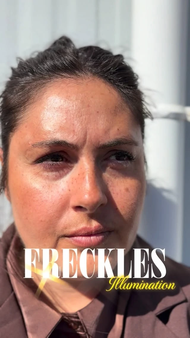 Travail de Cactus Sweetness