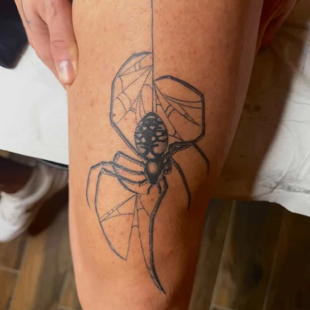 Travail de Ines Bfm