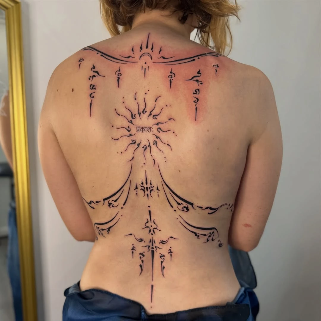 Travail de Tina.Snchz