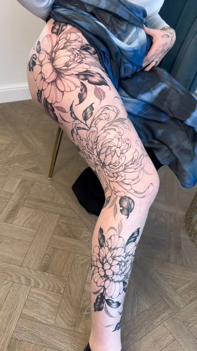 Travail de Tina.Snchz