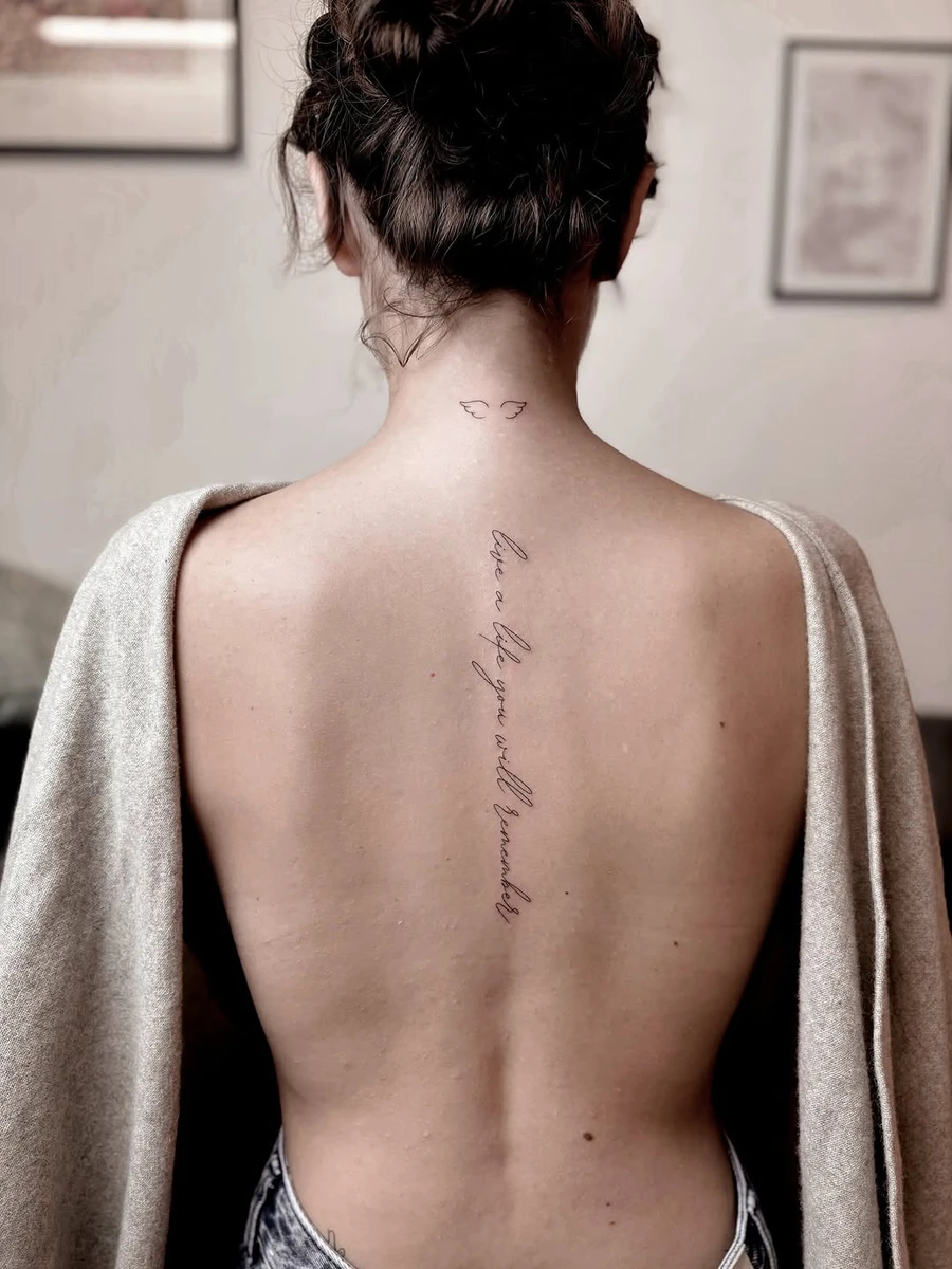 Travail de Meg Bloom