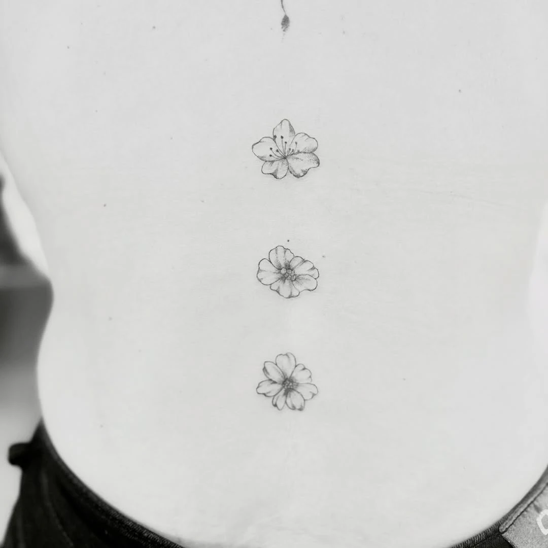 Travail de Lady Sun