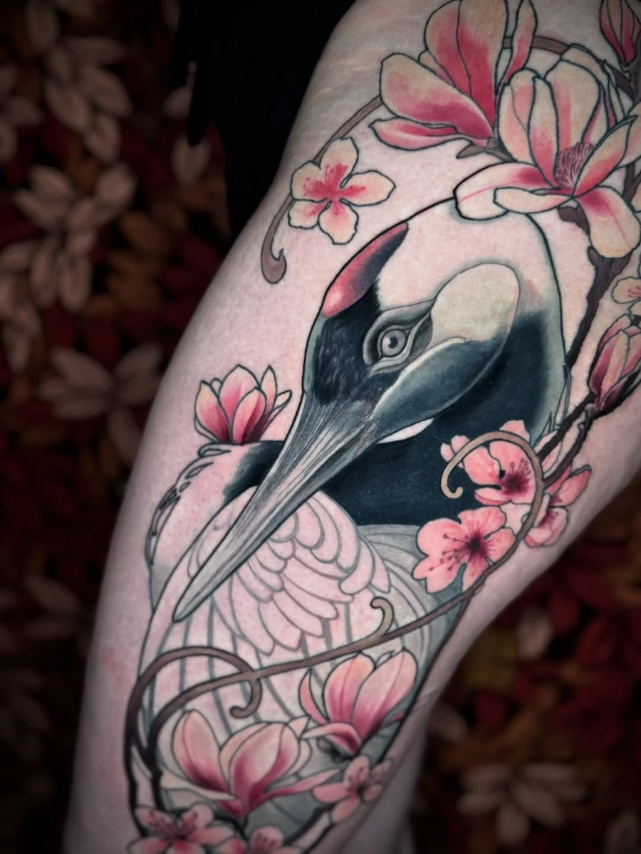 Travail de Elie Hammond