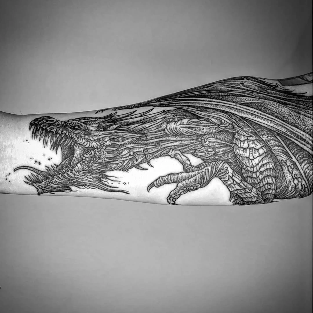 Travail de Asphyx