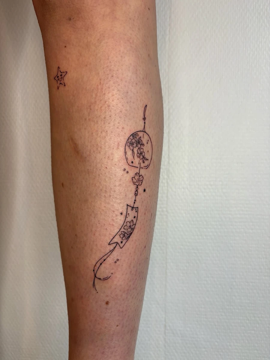 Travail de Floriane.Ttt