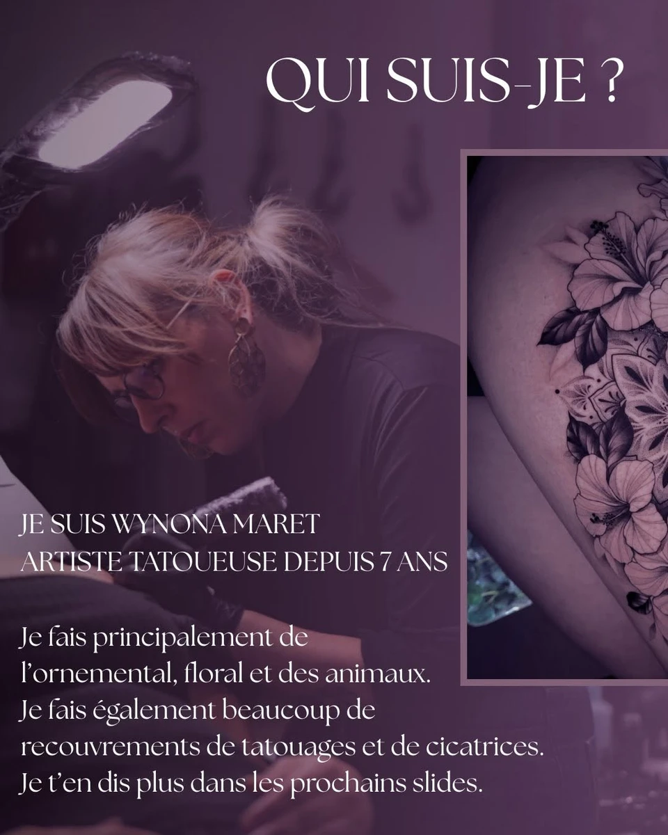 • ABOUT ME • Je n'ai jamais pris le temps de me présenter en publication, seulement en story. Alors pour celles et ceux qui ne me connaissent pas encore, vous pourrez en apprendre un peu plus sur mon travail, mon art, et ma démarche créative. Un grand merci à toutes les personnes qui me suivent et m