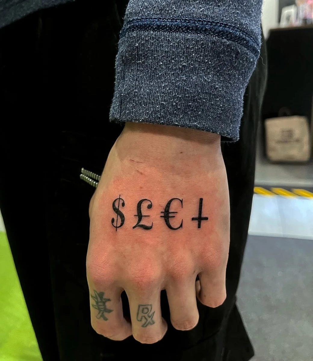 Merci pour ta confiance.