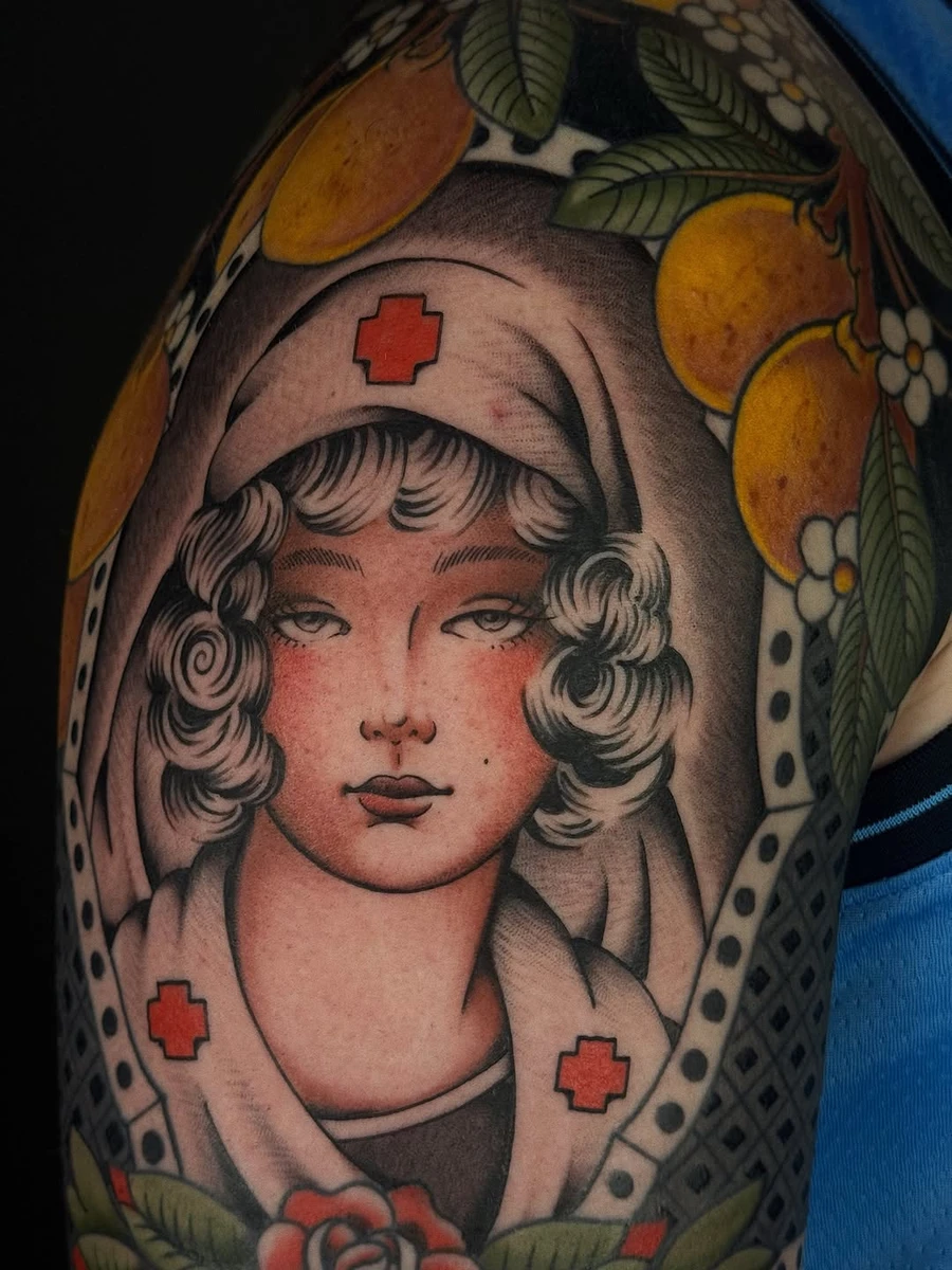 Travail de Arthur Poncelin