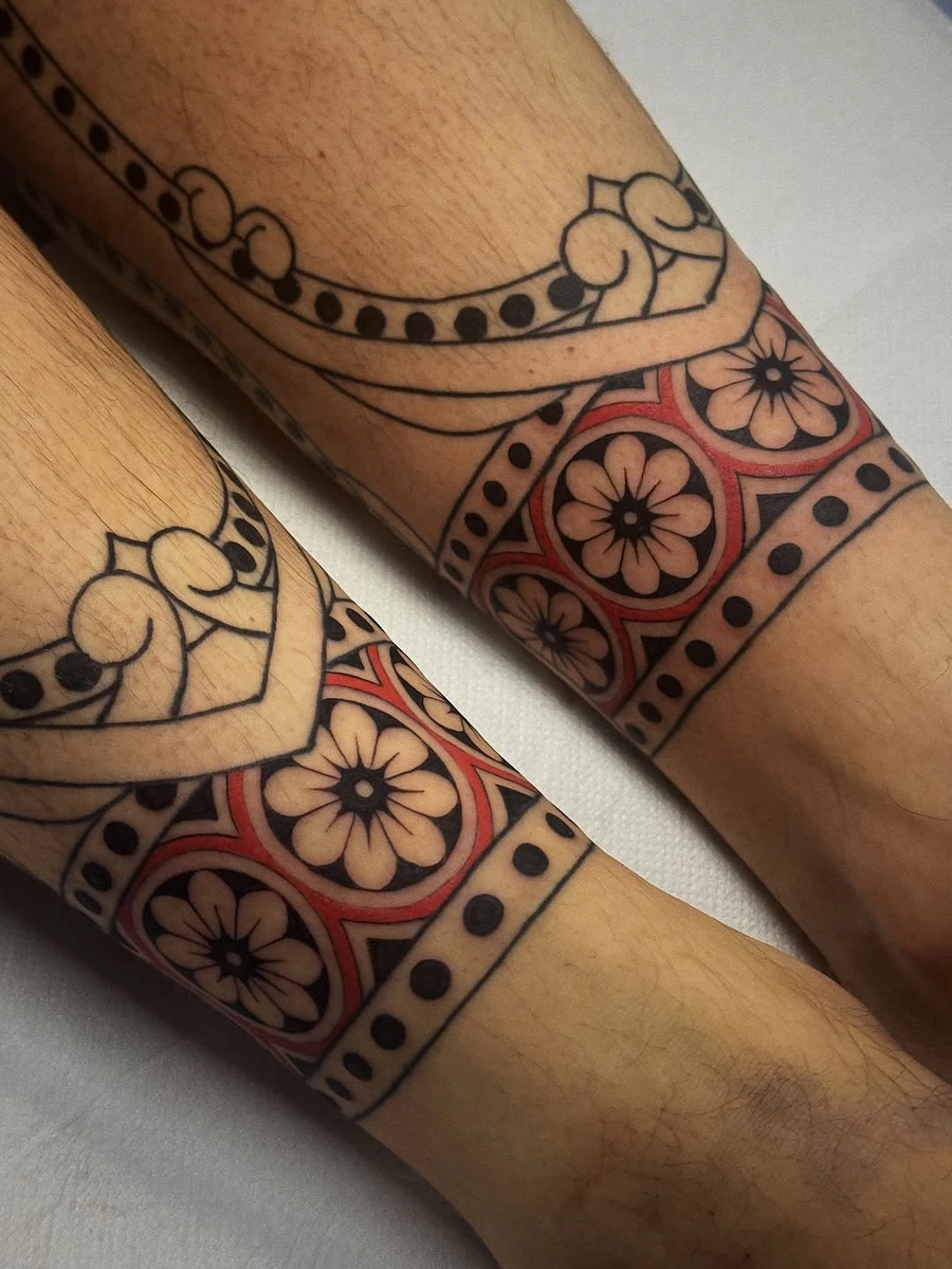 Travail de Arthur Poncelin