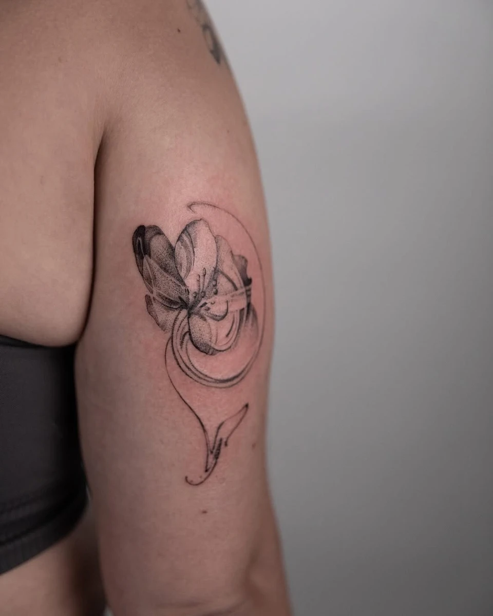 Travail de Adrien Lepape