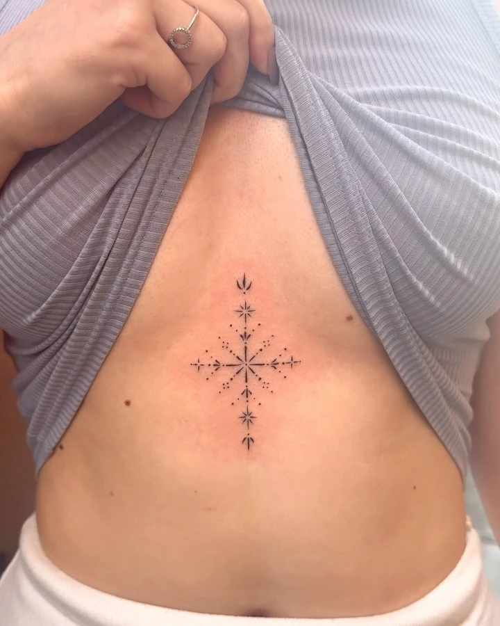 Toulouse dump, les tattoos faits là-bas (que j'adore!!), et des minis bouts de cette ville que j'aime trop🩵✨ Merci @leslarmesdecrocodile !🐊🌷 • • • #tattoobordeaux #bordeauxtattoo #tattootoulouse #toulousetattoo
