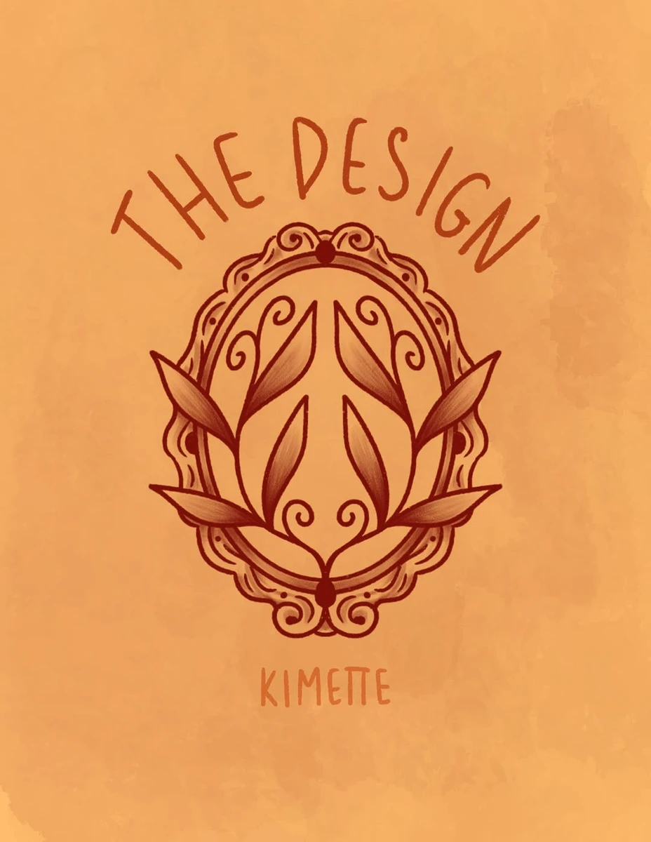 Travail de Kimette