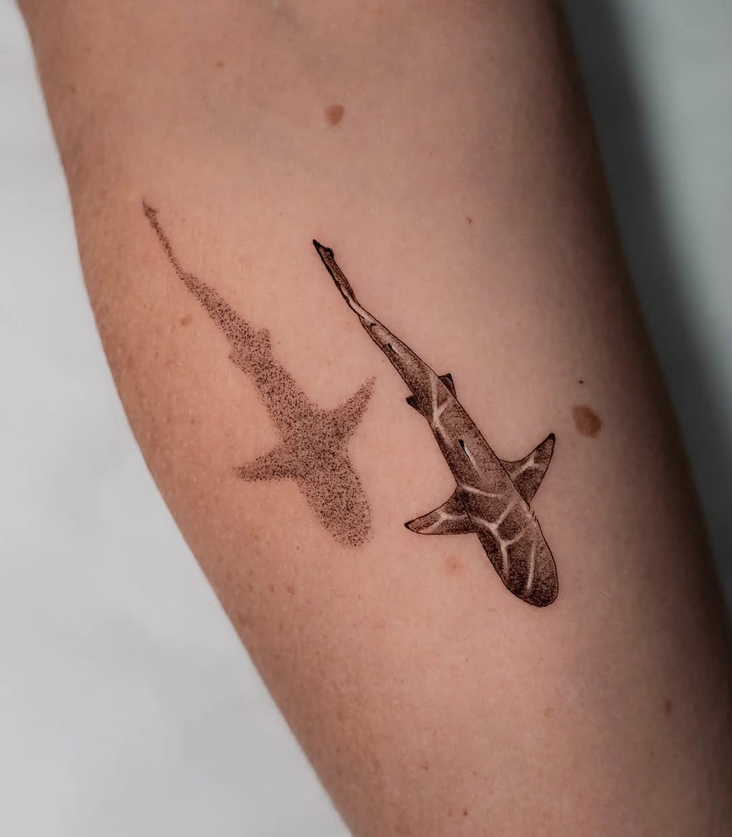 Travail de Emilie Eklor