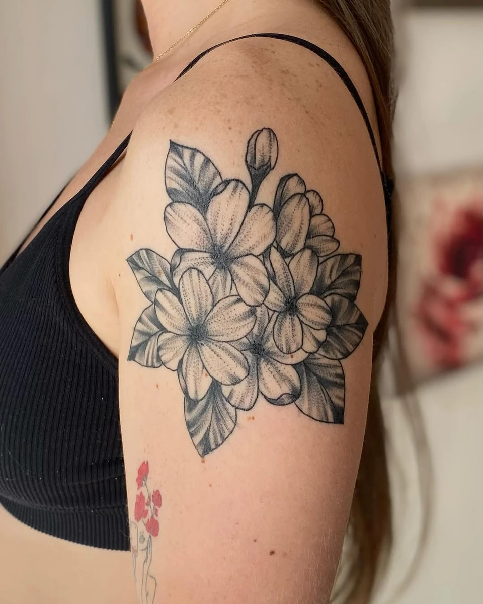 Merci Marion ! ✨❤️✨ cicatrisé