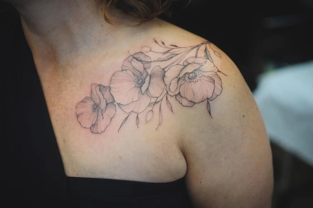 Travail de EVE