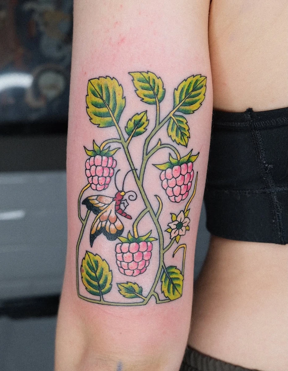 Ma prise de RDV pour Juin est ouverte et il me reste quelques places en Mai. #toulouse #toulousetattoo #tatouagetoulouse #tatouagejaponais #brinditattoo