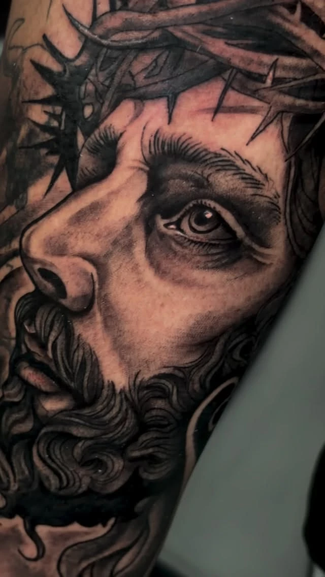 Portfolio de Zeven Ink