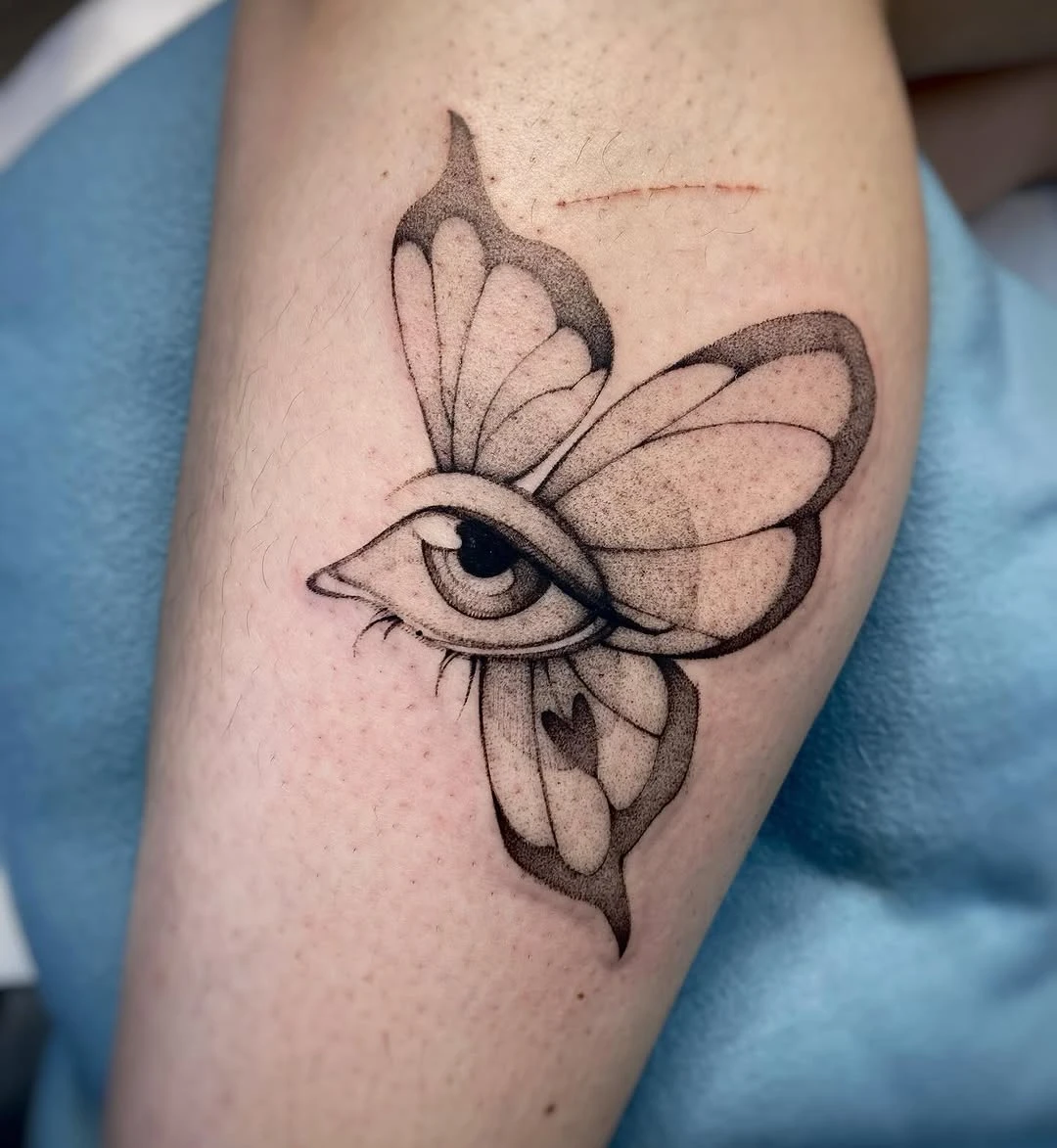 Flash adopté, merci beaucoup 🥰 Fait à @semilla.rennes
