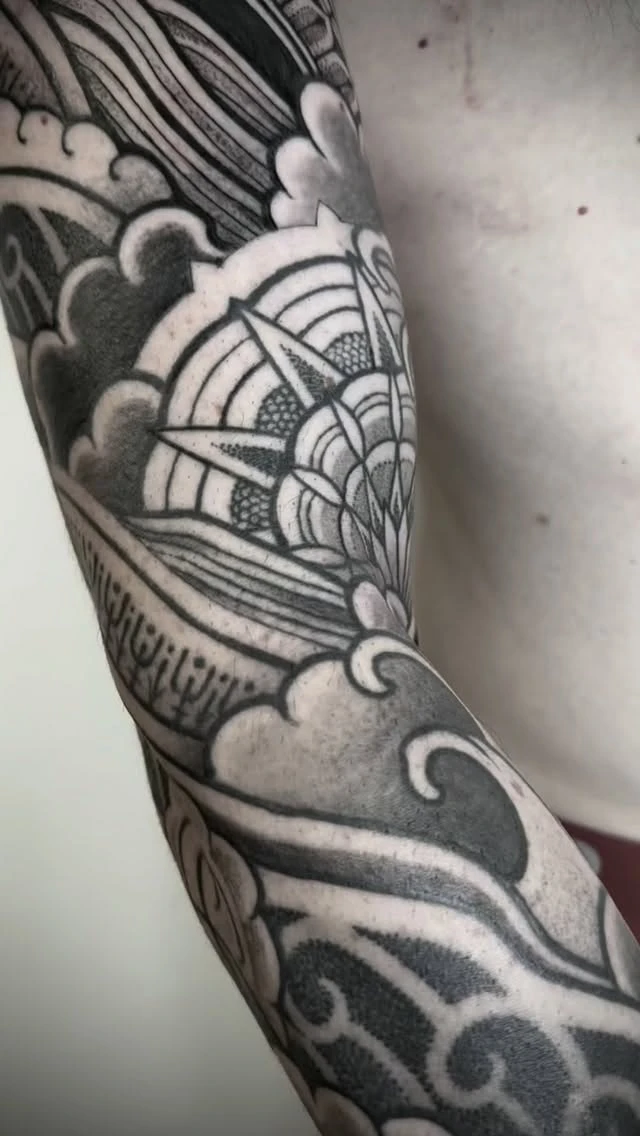 Travail de Jeykill