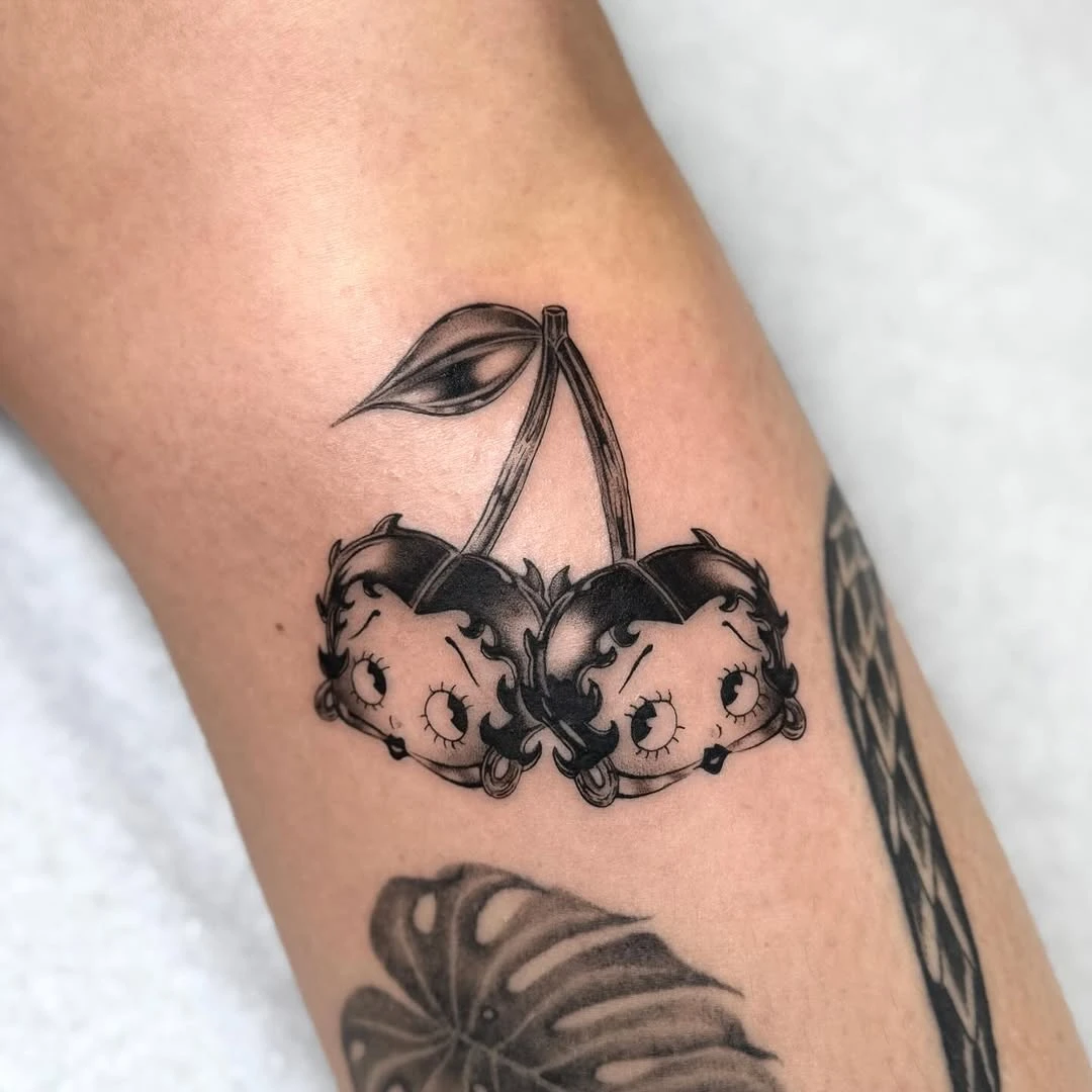 Travail de Emma