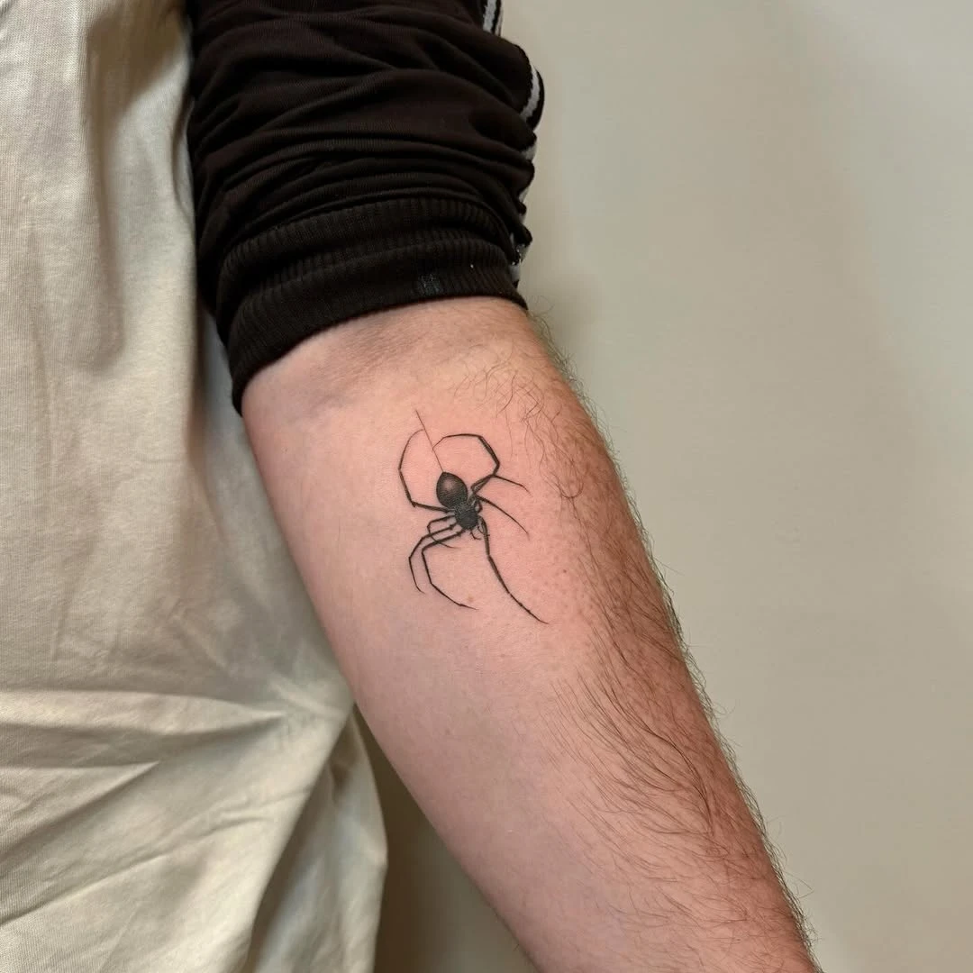 Travail de Emma