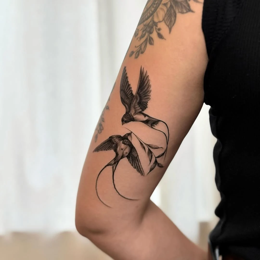 Travail de Emma