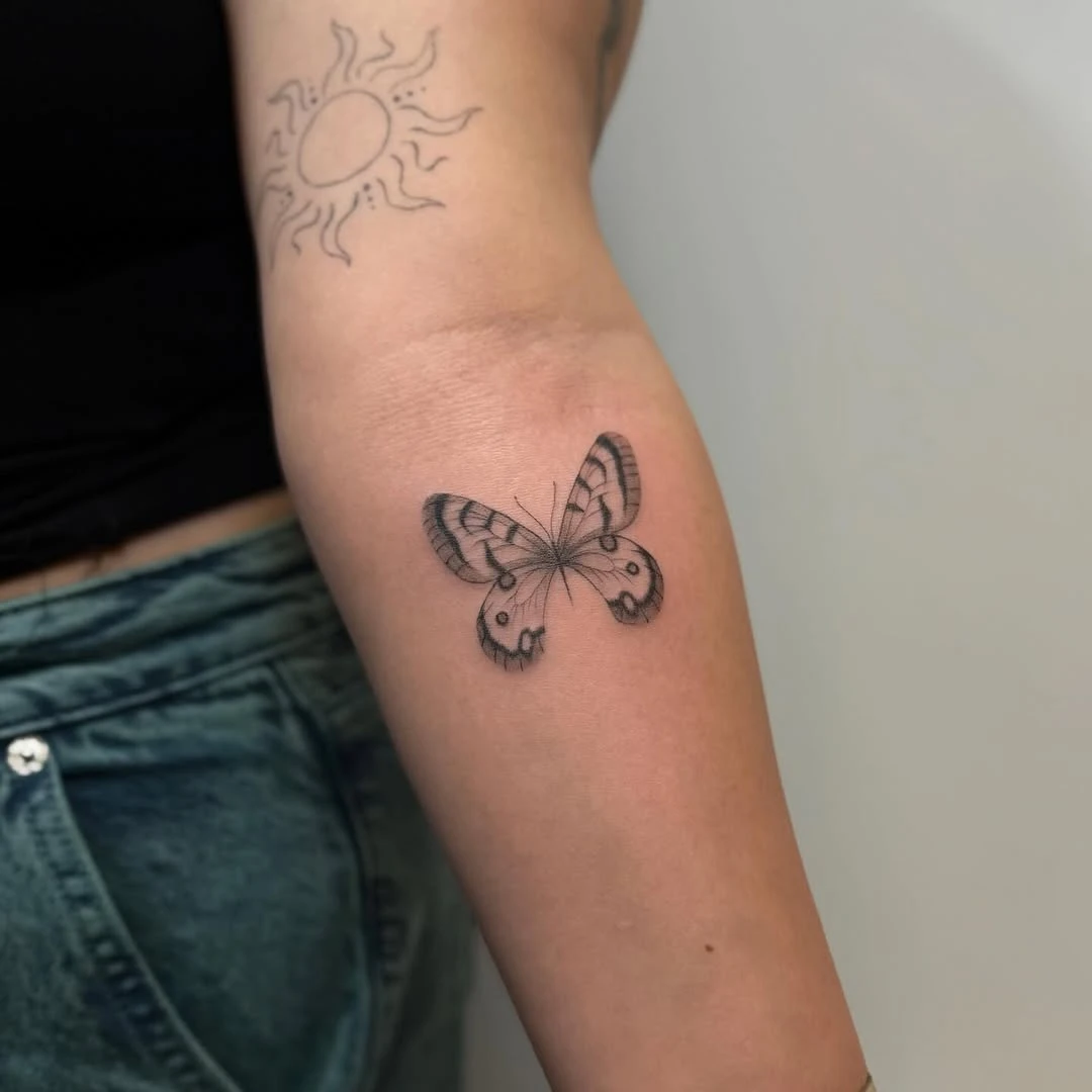 Portfolio de Emma