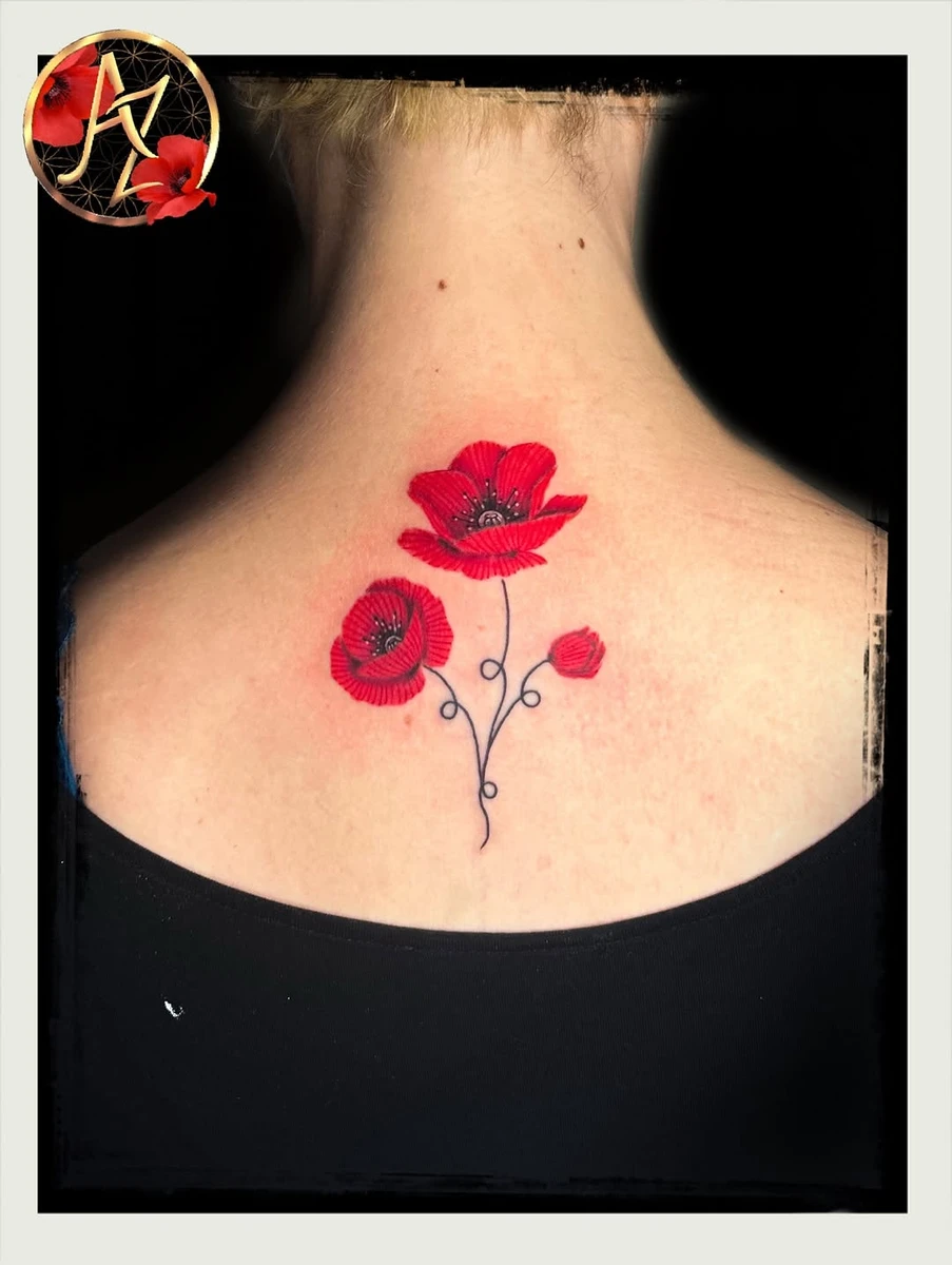 Travail de Azraelle