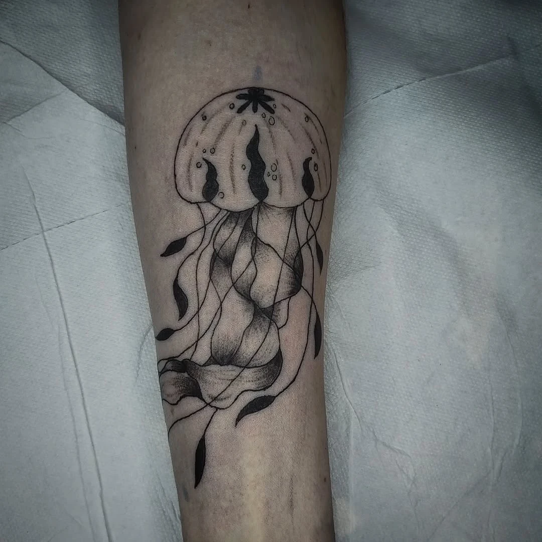 Travail de Cartmoon