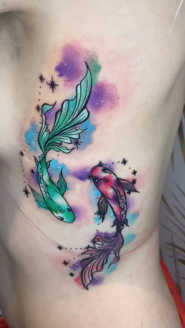Travail de Noxartis - Clara MTZ