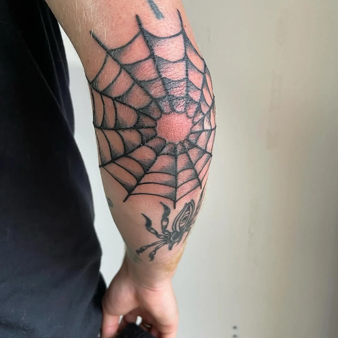 Travail de Pauline