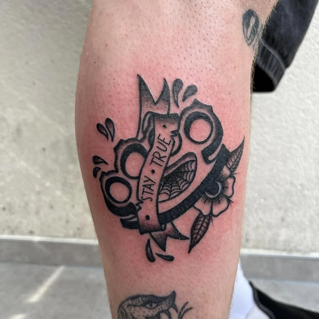 Travail de Pauline