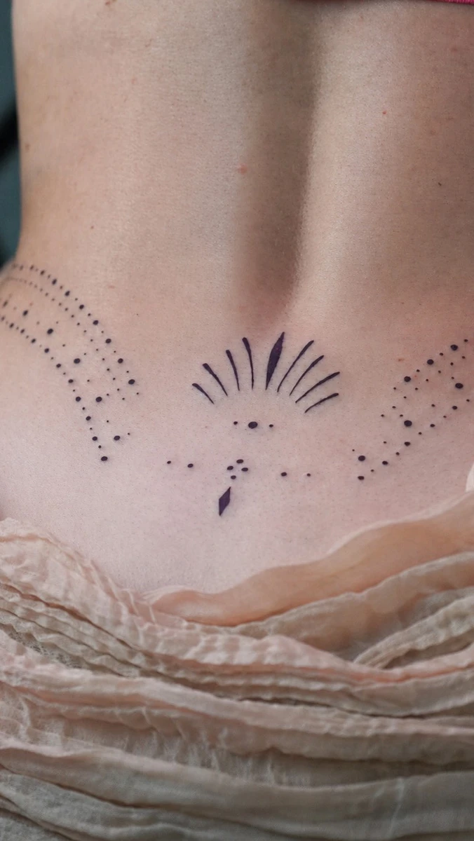 Travail de Madame.Ttt