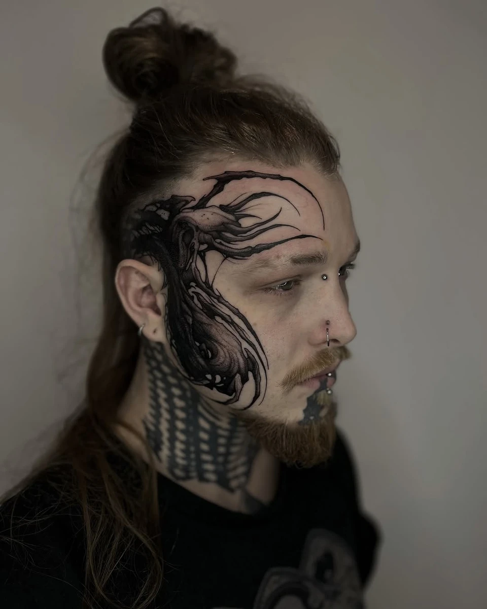 Gros cover pour @chaos.vision_ttt. Merci pour ta confiance et ta solidité sur ce projet !