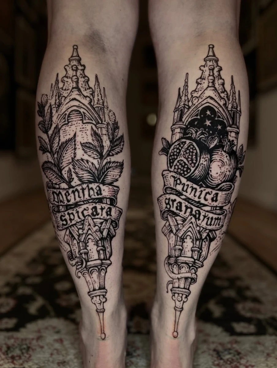 Front/back freehand. Thx jay to come from germany. Swipe for freehand!