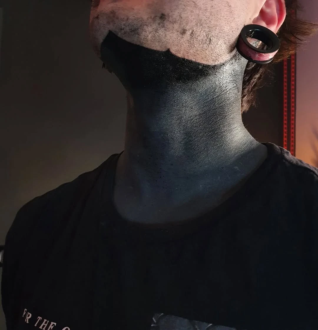 ☑️☑️☑️