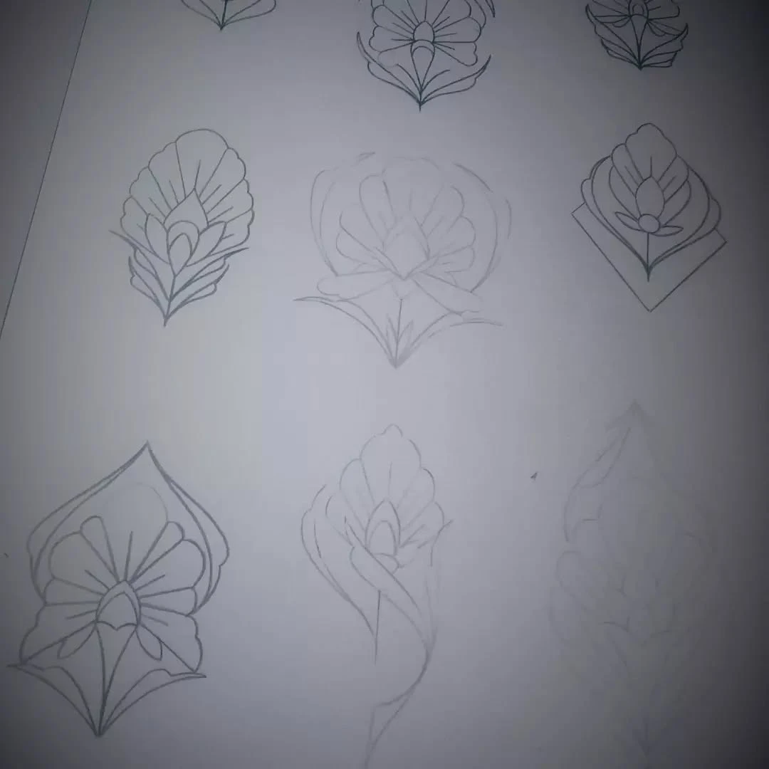 Tatouage par Adeltattoo
